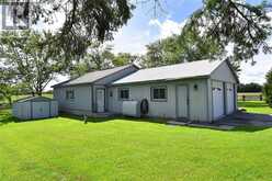 2407 CAISTOR CENTRE Road | West Lincoln Ontario | Slide Image Forty-one