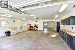 2407 CAISTOR CENTRE Road | West Lincoln Ontario | Slide Image Forty-three