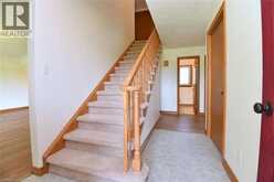 2407 CAISTOR CENTRE Road | West Lincoln Ontario | Slide Image Six