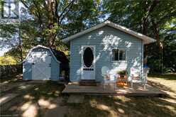 77561 MELENA Drive | Bayfield Ontario | Slide Image Thirteen