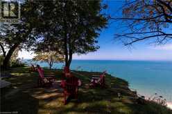 77561 MELENA Drive | Bayfield Ontario | Slide Image Sixteen