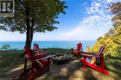 77561 MELENA Drive | Bayfield Ontario | Slide Image Seventeen