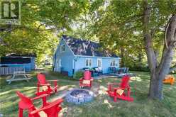 77561 MELENA Drive | Bayfield Ontario | Slide Image Eighteen