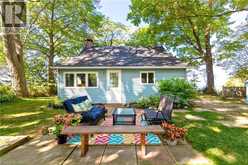 77561 MELENA Drive | Bayfield Ontario | Slide Image One