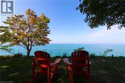 77561 MELENA Drive | Bayfield Ontario | Slide Image Twenty-one