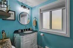 77561 MELENA Drive | Bayfield Ontario | Slide Image Eight