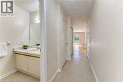 360 CORNRIDGE Place Unit# 4 | Waterloo Ontario | Slide Image Thirteen