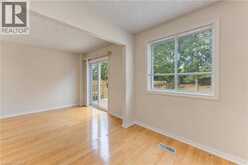 360 CORNRIDGE Place Unit# 4 | Waterloo Ontario | Slide Image Fourteen