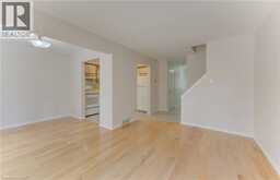 360 CORNRIDGE Place Unit# 4 | Waterloo Ontario | Slide Image Seventeen