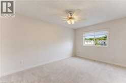 360 CORNRIDGE Place Unit# 4 | Waterloo Ontario | Slide Image Twenty-one