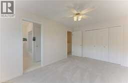 360 CORNRIDGE Place Unit# 4 | Waterloo Ontario | Slide Image Twenty-three