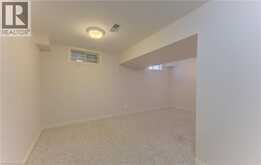 360 CORNRIDGE Place Unit# 4 | Waterloo Ontario | Slide Image Twenty-six
