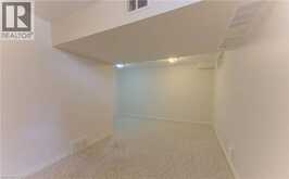 360 CORNRIDGE Place Unit# 4 | Waterloo Ontario | Slide Image Twenty-eight