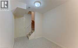 360 CORNRIDGE Place Unit# 4 | Waterloo Ontario | Slide Image Twenty-nine