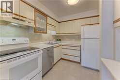 360 CORNRIDGE Place Unit# 4 | Waterloo Ontario | Slide Image Four