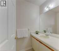 360 CORNRIDGE Place Unit# 4 | Waterloo Ontario | Slide Image Nine