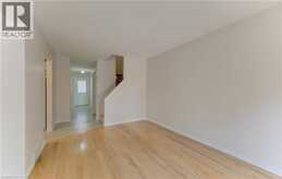 360 CORNRIDGE Place Unit# 4 | Waterloo Ontario | Slide Image Sixteen