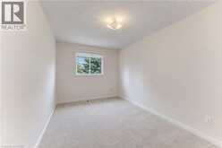 360 CORNRIDGE Place Unit# 4 | Waterloo Ontario | Slide Image Twenty