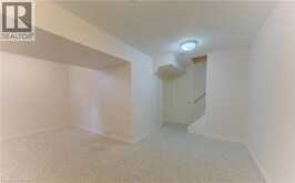 360 CORNRIDGE Place Unit# 4 | Waterloo Ontario | Slide Image Twenty-seven