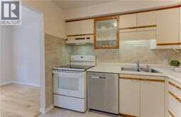 360 CORNRIDGE Place Unit# 4 | Waterloo Ontario | Slide Image Six