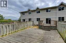 360 CORNRIDGE Place Unit# 4 | Waterloo Ontario | Slide Image Thirty-three