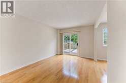 360 CORNRIDGE Place Unit# 4 | Waterloo Ontario | Slide Image Ten