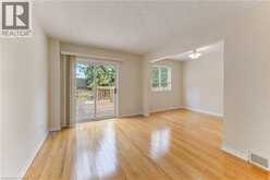 360 CORNRIDGE Place Unit# 4 | Waterloo Ontario | Slide Image Eleven