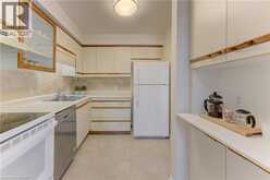 360 CORNRIDGE Place Unit# 4 | Waterloo Ontario | Slide Image Eight
