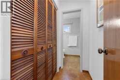 2134 CARTIER Crescent | Burlington Ontario | Slide Image Twenty-two