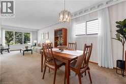 2134 CARTIER Crescent | Burlington Ontario | Slide Image Nine