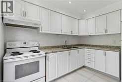 32 LANSING Square | Brampton Ontario | Slide Image Nineteen