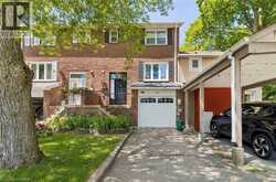 32 LANSING Square | Brampton Ontario | Slide Image One