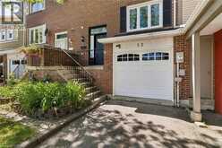 32 LANSING Square | Brampton Ontario | Slide Image Two