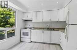 32 LANSING Square | Brampton Ontario | Slide Image Seventeen