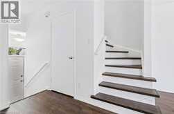 32 LANSING Square | Brampton Ontario | Slide Image Nine