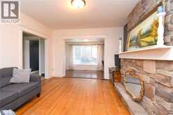 35 TISDALE Street S | Hamilton Ontario | Slide Image Ten