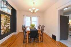 35 TISDALE Street S | Hamilton Ontario | Slide Image Eleven