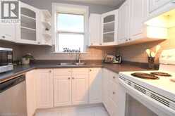35 TISDALE Street S | Hamilton Ontario | Slide Image Fourteen