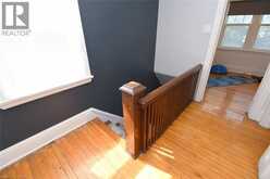 35 TISDALE Street S | Hamilton Ontario | Slide Image Nineteen