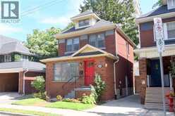 35 TISDALE Street S | Hamilton Ontario | Slide Image Two