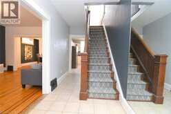 35 TISDALE Street S | Hamilton Ontario | Slide Image Four