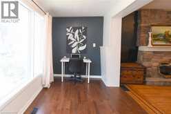 35 TISDALE Street S | Hamilton Ontario | Slide Image Five