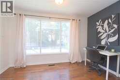 35 TISDALE Street S | Hamilton Ontario | Slide Image Six