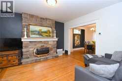 35 TISDALE Street S | Hamilton Ontario | Slide Image Seven