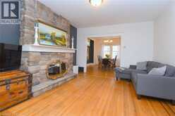 35 TISDALE Street S | Hamilton Ontario | Slide Image Nine