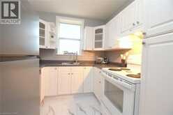 35 TISDALE Street S | Hamilton Ontario | Slide Image Thirteen