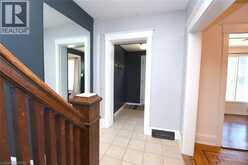 35 TISDALE Street S | Hamilton Ontario | Slide Image Sixteen