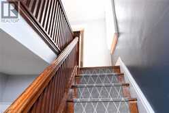 35 TISDALE Street S | Hamilton Ontario | Slide Image Seventeen