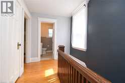 35 TISDALE Street S | Hamilton Ontario | Slide Image Eighteen
