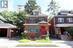 35 TISDALE Street S | Hamilton Ontario | Slide Image One